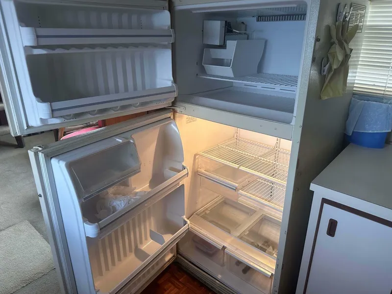 Slide: The Image of Bertram 42 1987 - 5577843