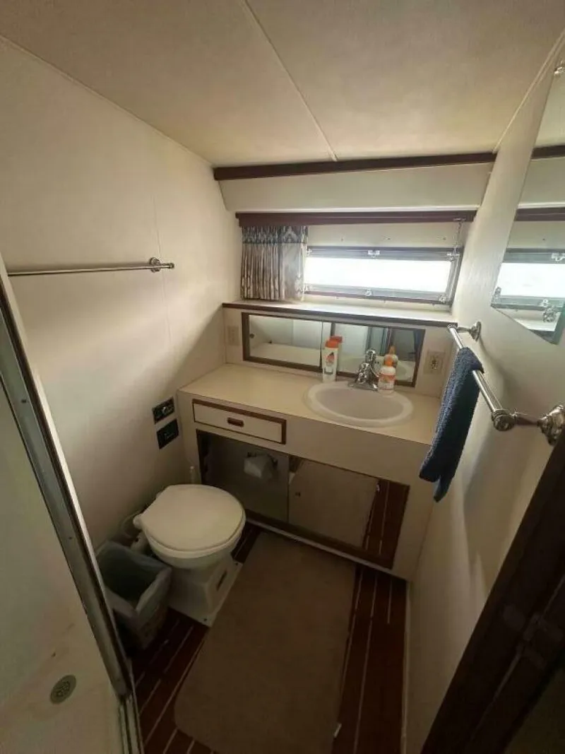 Slide: The Image of Bertram 42 1987 - 5577852