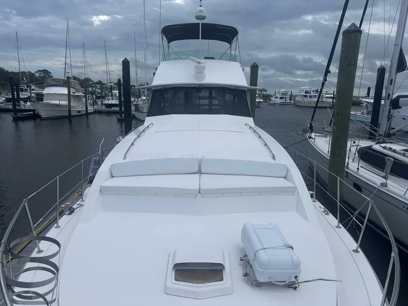 Slide: The Image of Bertram 42 1987 - 5577823