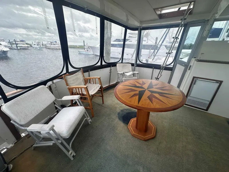 Slide: The Image of Bertram 42 1987 - 5577824