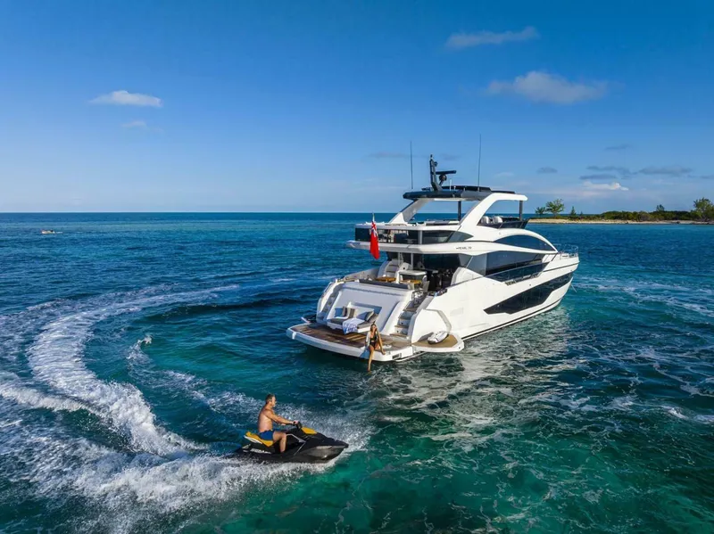 Slide: The Image of Pearl 72 2023 - 5538988