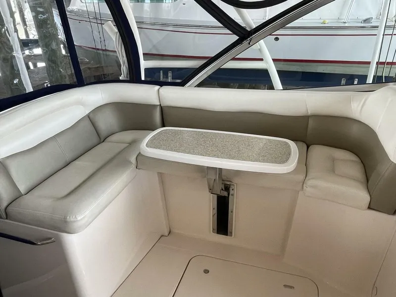 Slide: The Image of Grady-White 335 Freedom 2014 - 5539019