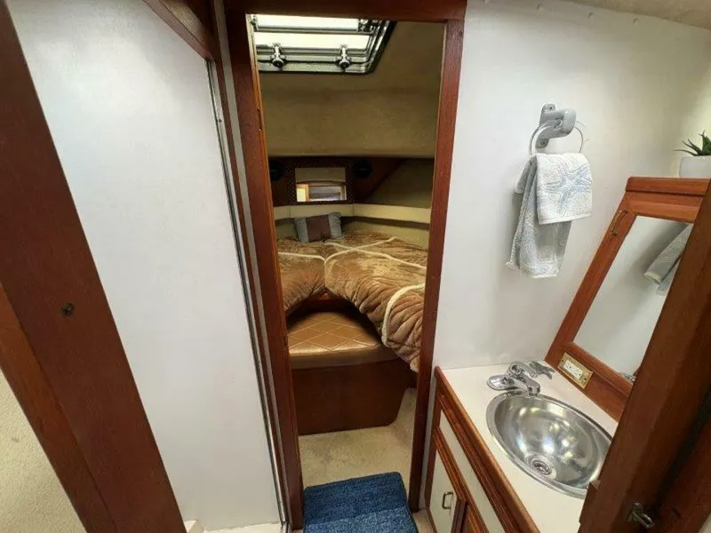 Slide: The Image of Carver 36 1988 - 5546670