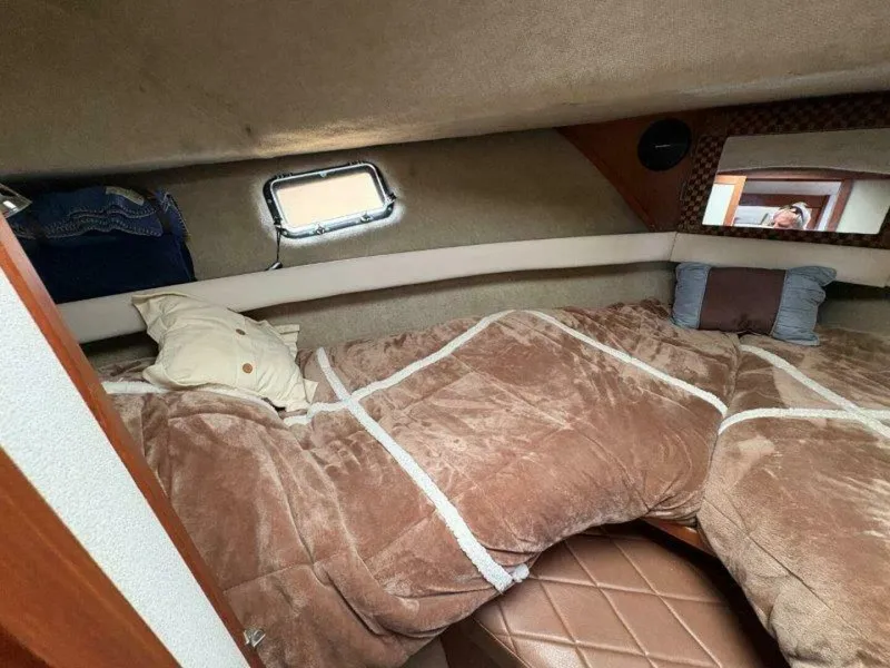 Slide: The Image of Carver 36 1988 - 5546672