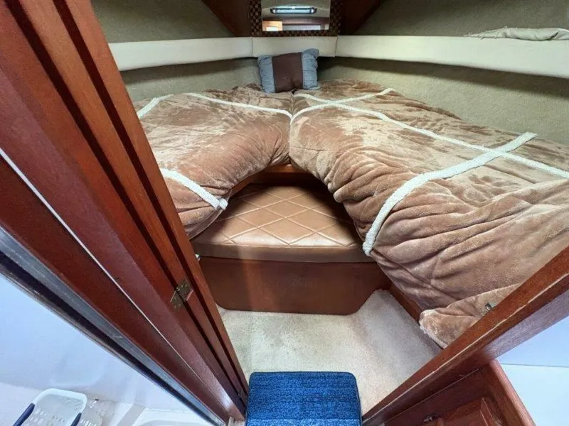 Slide: The Image of Carver 36 1988 - 5546673