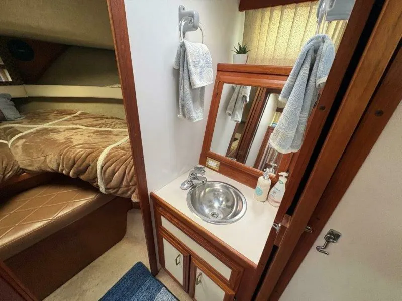 Slide: The Image of Carver 36 1988 - 5546675