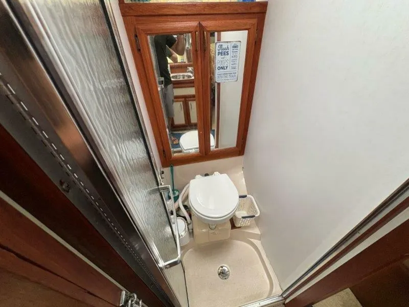 Slide: The Image of Carver 36 1988 - 5546674