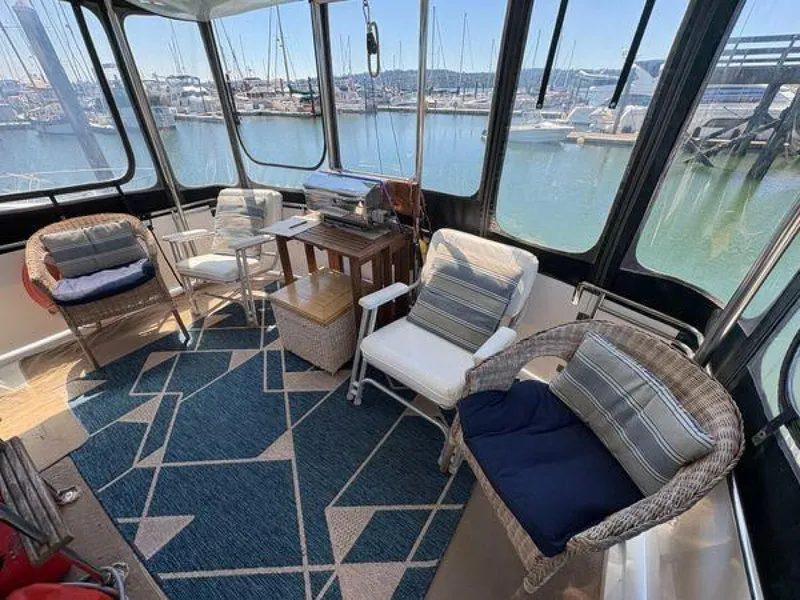 Slide: The Image of Carver 36 1988 - 5539081