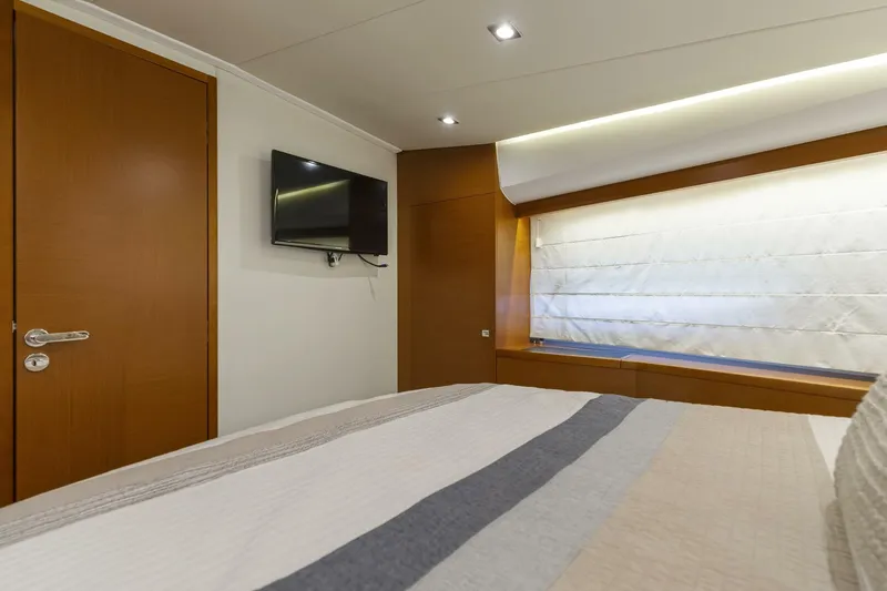 Slide: The Image of Prestige 500 2017 - 5539761