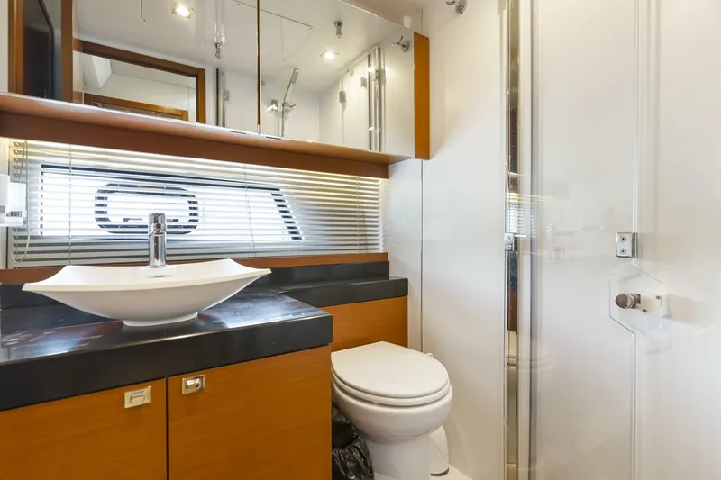 Slide: The Image of Prestige 500 2017 - 5539762