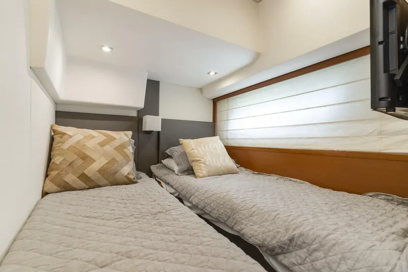 Slide: The Image of Prestige 500 2017 - 5539764