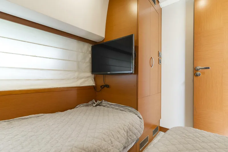 Slide: The Image of Prestige 500 2017 - 5539765