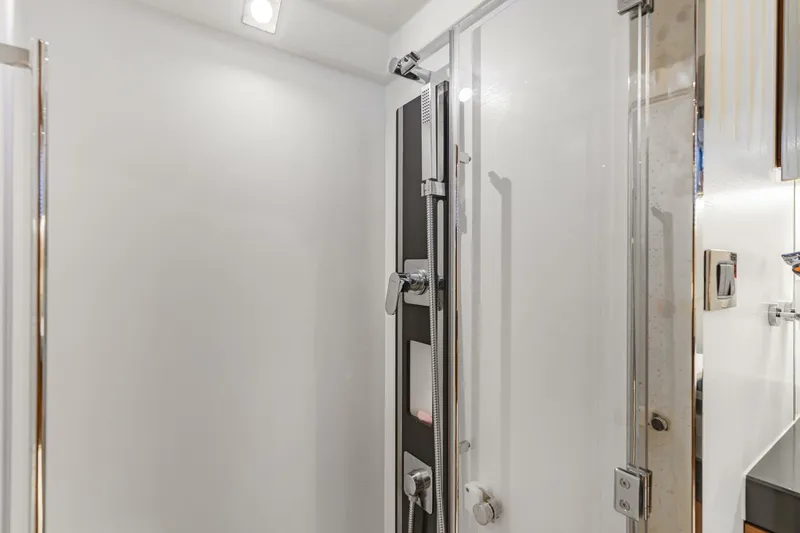 Slide: The Image of Prestige 500 2017 - 5539766