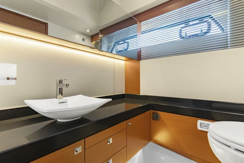 Slide: The Image of Prestige 500 2017 - 5539767