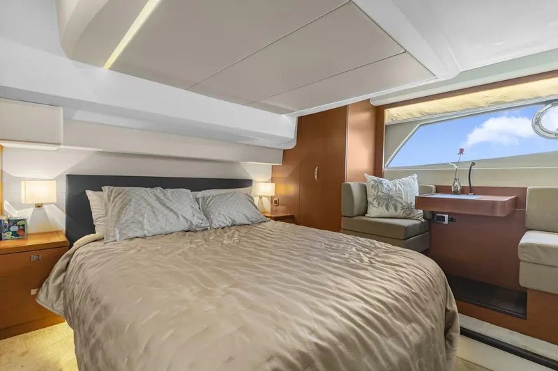 Slide: The Image of Prestige 500 2017 - 5539769