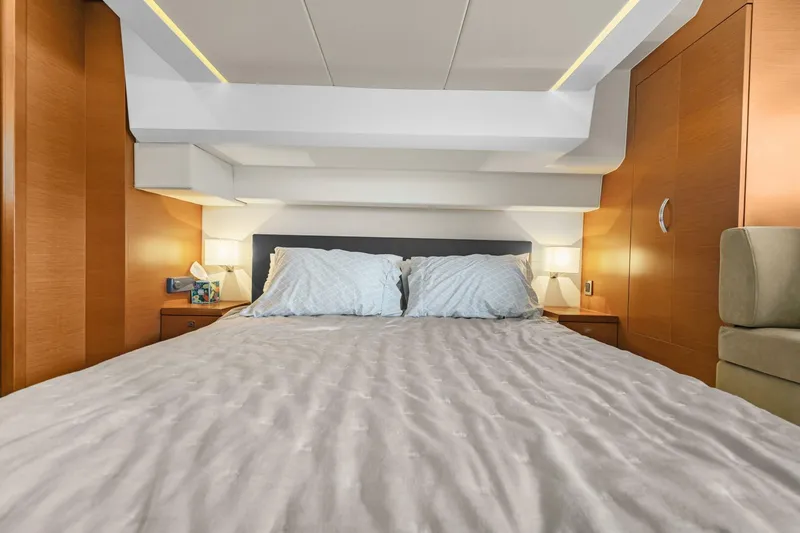 Slide: The Image of Prestige 500 2017 - 5539770