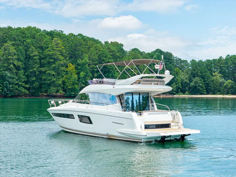 Slide: The Image of Prestige 500 2017 - 5539751