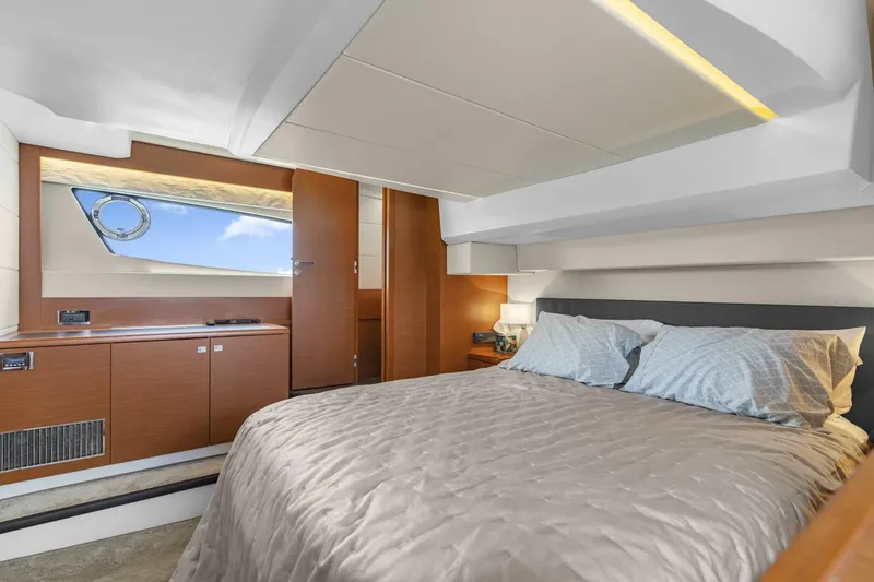 Slide: The Image of Prestige 500 2017 - 5539771