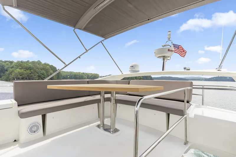 Slide: The Image of Prestige 500 2017 - 5539772