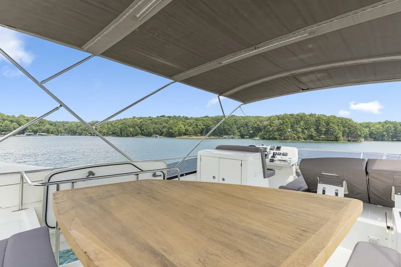 Slide: The Image of Prestige 500 2017 - 5539773