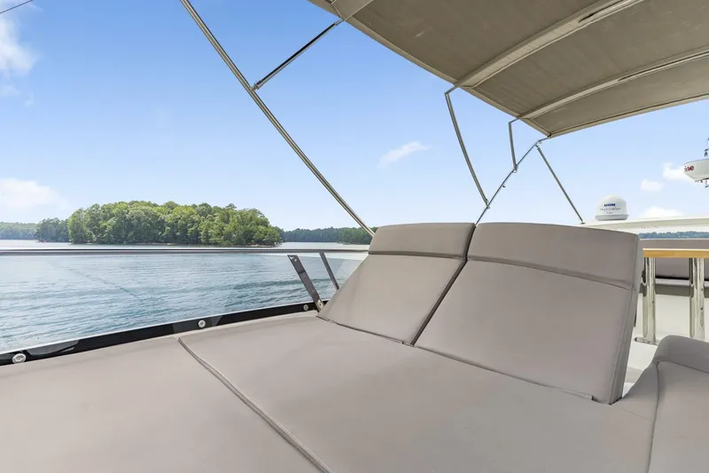 Slide: The Image of Prestige 500 2017 - 5539774