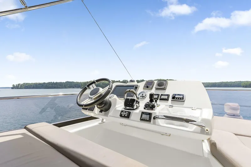 Slide: The Image of Prestige 500 2017 - 5539776