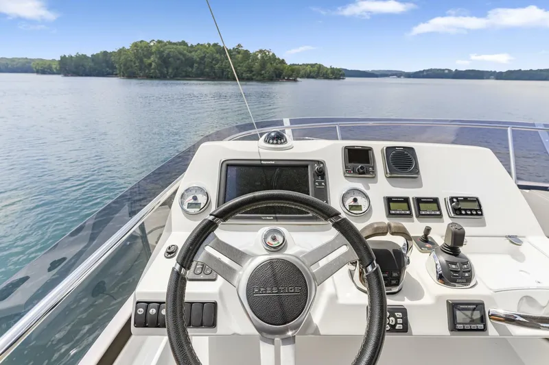 Slide: The Image of Prestige 500 2017 - 5539777