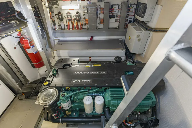 Slide: The Image of Prestige 500 2017 - 5539805