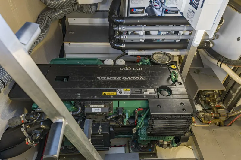 Slide: The Image of Prestige 500 2017 - 5539808