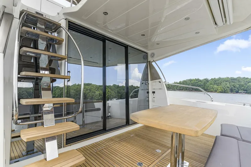 Slide: The Image of Prestige 500 2017 - 5539755