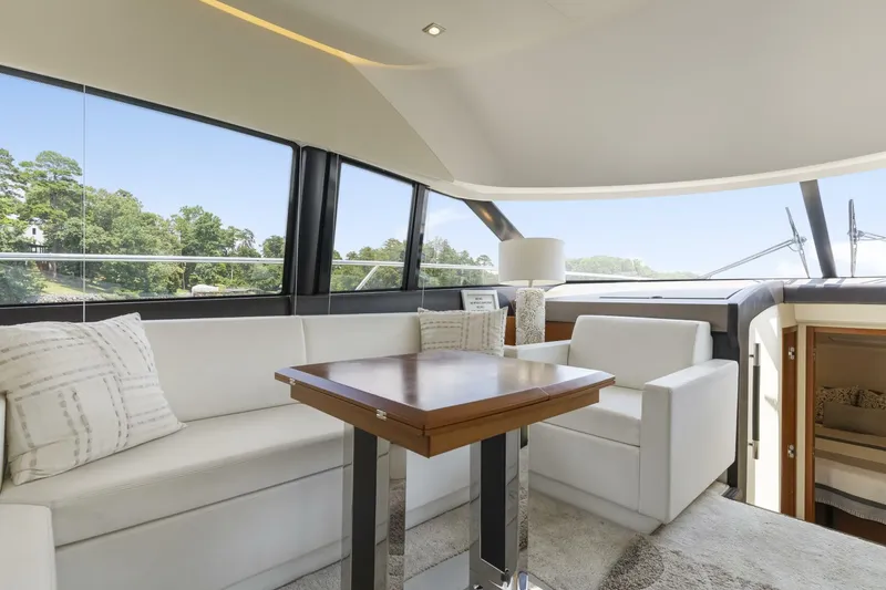 Slide: The Image of Prestige 500 2017 - 5539757