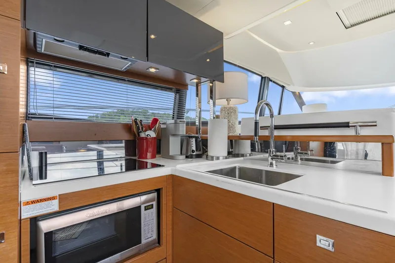 Slide: The Image of Prestige 500 2017 - 5539759