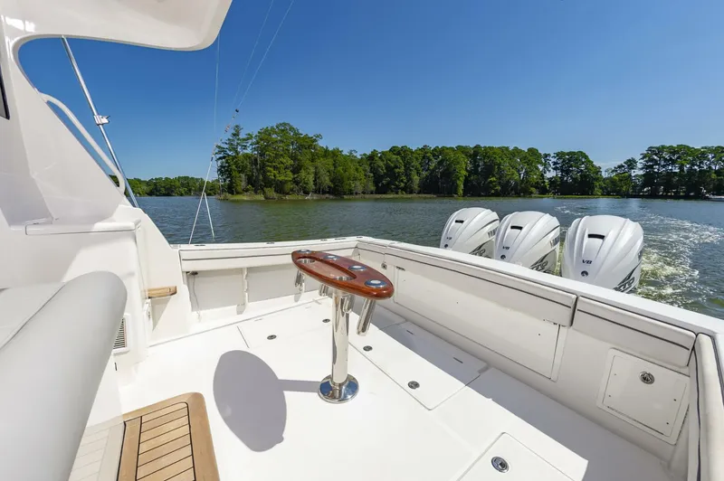 Slide: The Image of 41Jupiter2014011 - 5609192