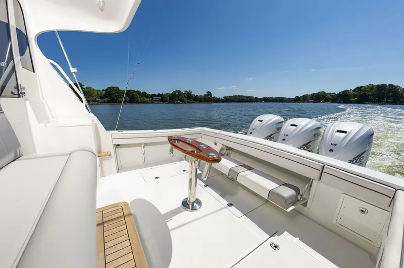 Slide: The Image of 41Jupiter2014012 - 5609193