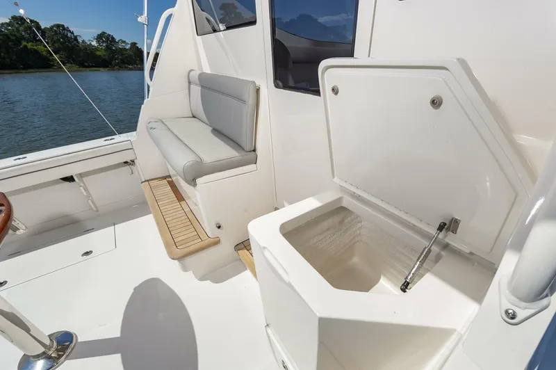 Slide: The Image of 41Jupiter2014015 - 5609197