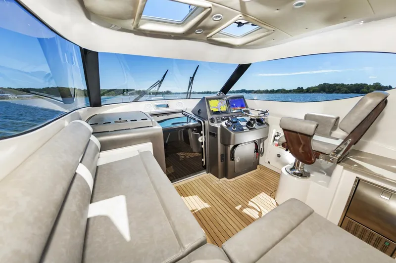 Slide: The Image of 41Jupiter2014022 - 5609204