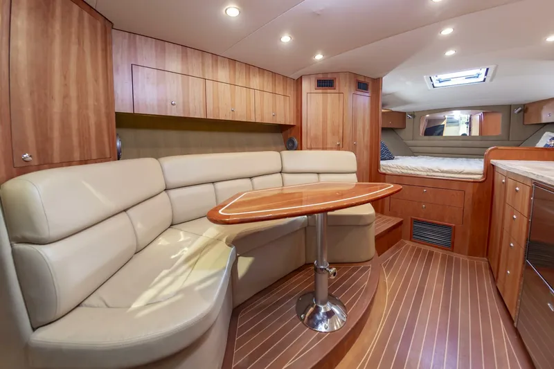 Slide: The Image of 41Jupiter2014028 - 5609210