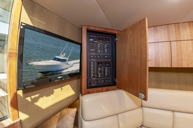 Slide: The Image of 41Jupiter2014029 - 5609211