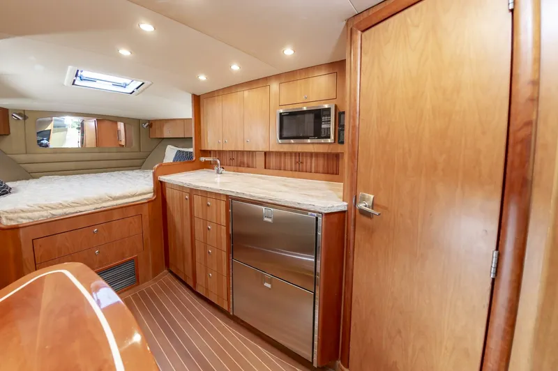 Slide: The Image of 41Jupiter2014030 - 5609212