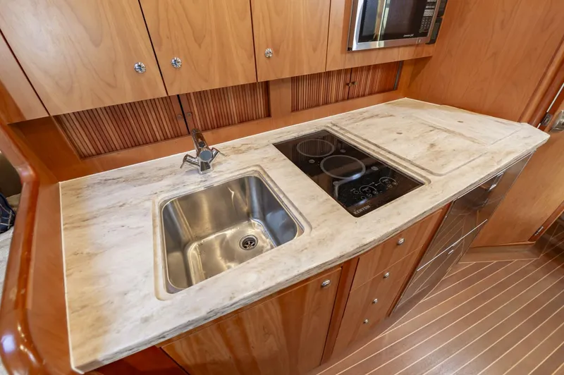 Slide: The Image of 41Jupiter2014032 - 5609214