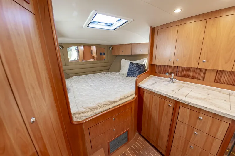 Slide: The Image of 41Jupiter2014033 - 5609215