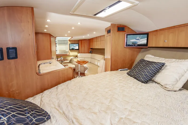 Slide: The Image of 41Jupiter2014034 - 5609216