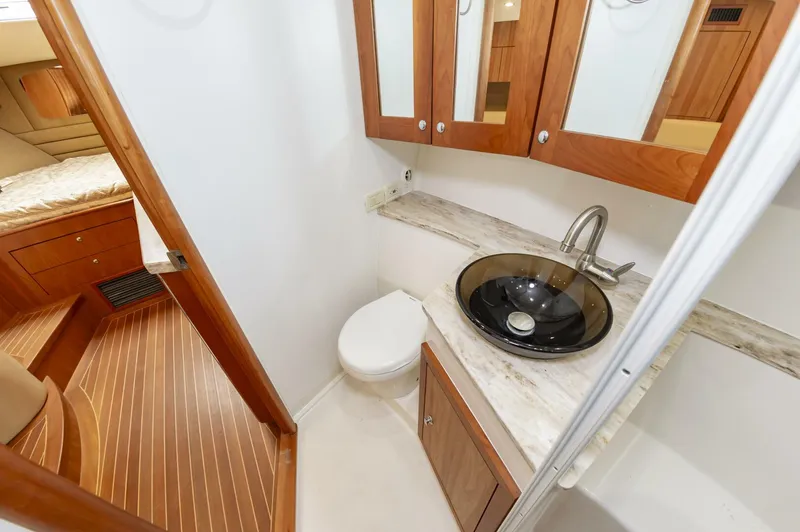 Slide: The Image of 41Jupiter2014039 - 5609221