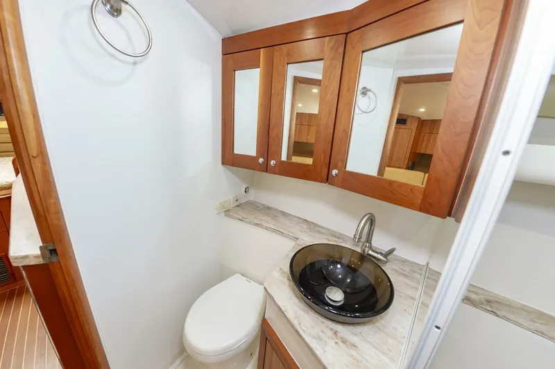 Slide: The Image of 41Jupiter2014040 - 5609222