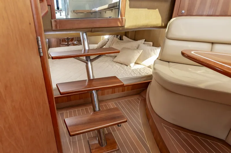 Slide: The Image of 41Jupiter2014041 - 5609223