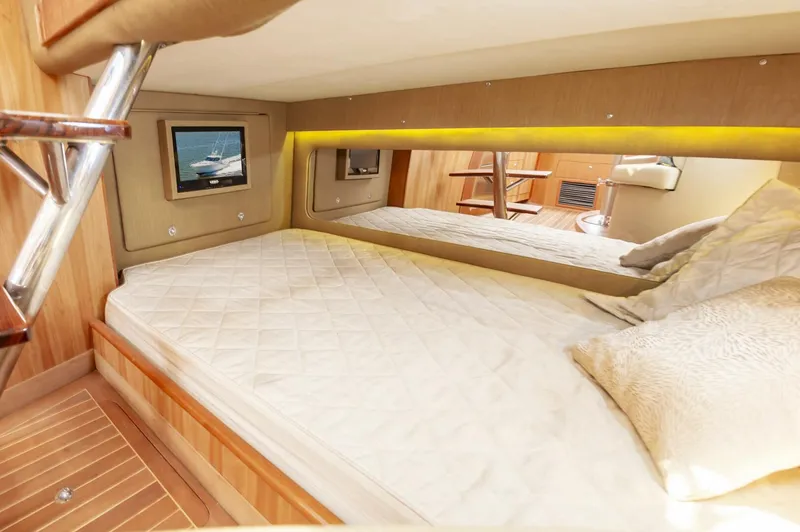 Slide: The Image of 41Jupiter2014042 - 5609224