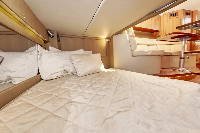 Slide: The Image of 41Jupiter2014043 - 5609225