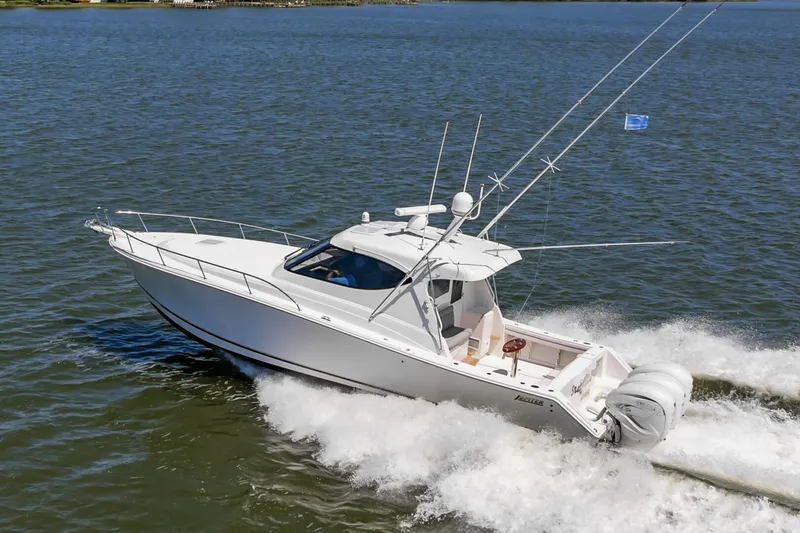 Slide: The Image of 41Jupiter2014007 - 5609182