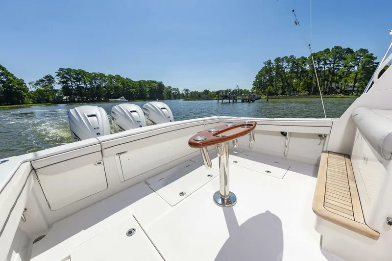 Slide: The Image of 41Jupiter2014009 - 5609188