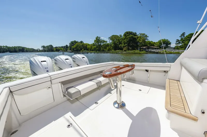 Slide: The Image of 41Jupiter2014010 - 5609191